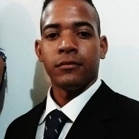 Gabriel Fernandes