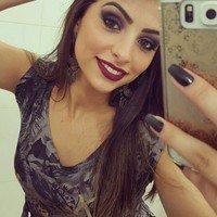 Milena Petry