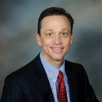 Todd Hilliard