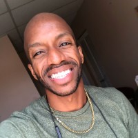 Travis Moore