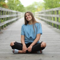 Olivia Nied