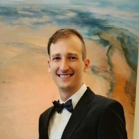 Michael Hubner