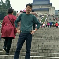 魏学江