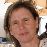 MONICA MAGISTER LESKOVIC