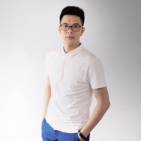 Hải Hoàng