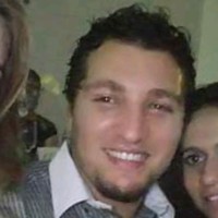 Tiago Mello Da Silva