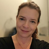 Tonya Cornell