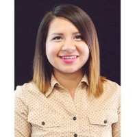 Araceli Rosas