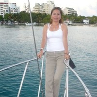 maria elena caro zamudio