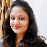 Yogita Patankar