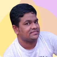 Sanket Chandrakant Gurav