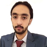 Kashif Kashi