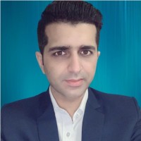 Ameer Hamza