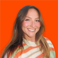 Madison Grover
