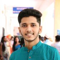 Unmesh Hiray