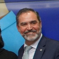 César Cabanas Burkhalter