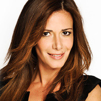 Elsa Fayer