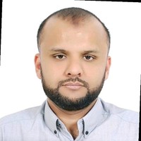 Atif Nadeem