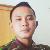M Arifff