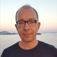 Gytis Tereikis