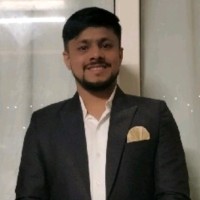 Ankit Kitawat