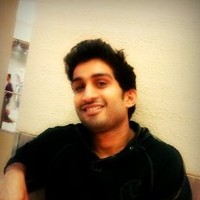 Piyush Bhargava