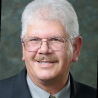 Paul Hettinger