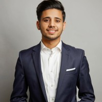 Narayan Verma