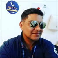 Juan Paz
