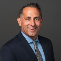 Dante Bellini, Cpa