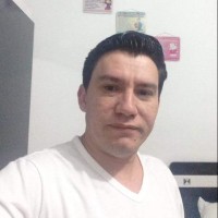 Anderson Yuri Sousa