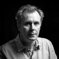 Laurent Jullien