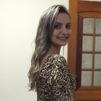 Beatriz Santos Pereira