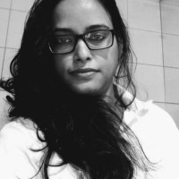 Ritu Chakraborty