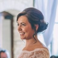 Helen Crocker