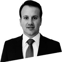 Alberto Santos Vinue