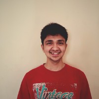 Janak Dave