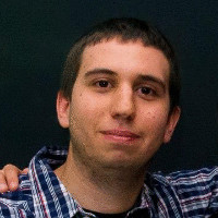Nicola Maragna