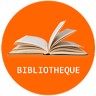 Biblio Thequeupm