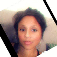 Shani Pompey COC, CPC, LPN, CPCO