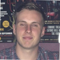 Alexander Hyde