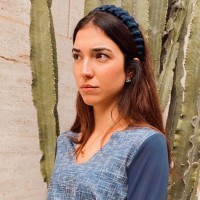 Lucrezia Lofoco