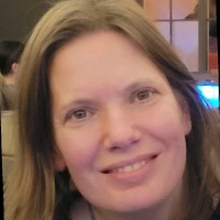 Liesbeth Vinkers