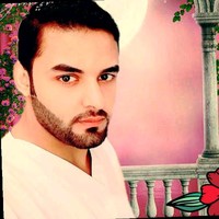 Aziz Johnny