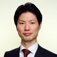 Kei Yoshida