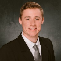 Alec Hartman