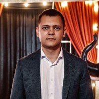 Alexandr Tuta