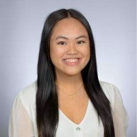 Jennifer Pham