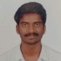 Vignesh Jayaraman