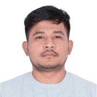 Saugat Shrestha